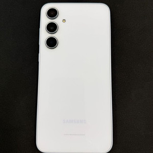 상태최상 갤럭시 A35 128GB 판매합니당 이미지
