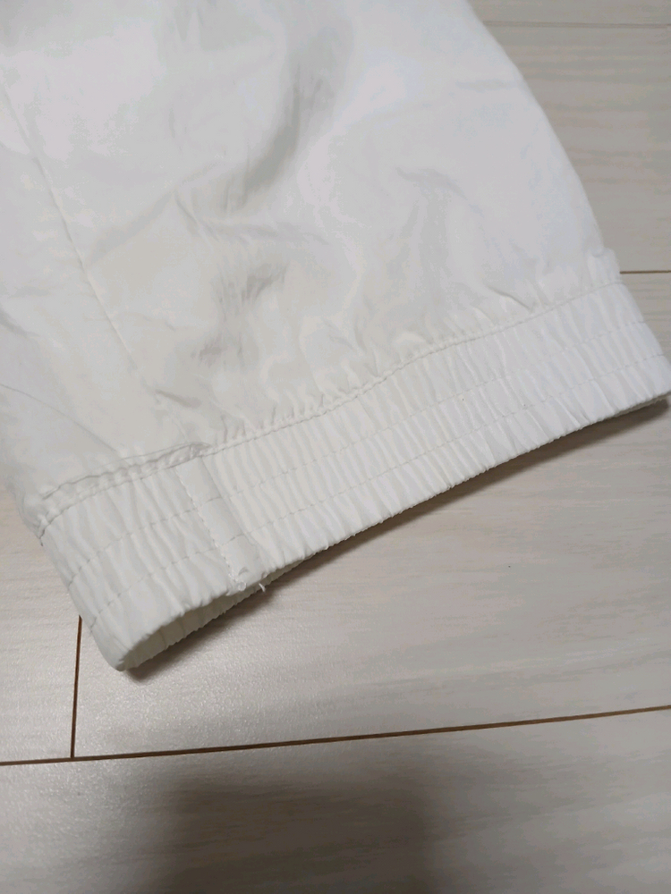 나이키 빅스우시 바람막이 조거팬츠 이미지