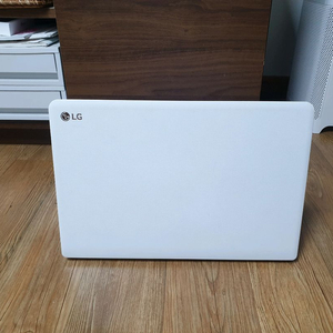LG 노트북 15인치 (대용량 저장장치) 628g 8g 이미지