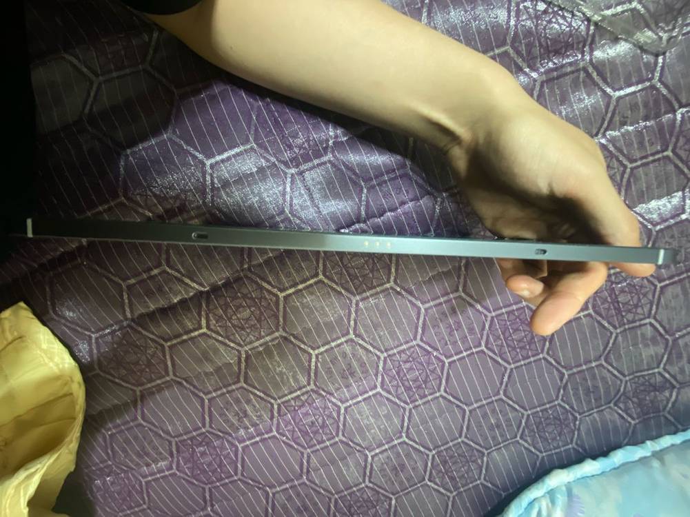 갤럭시탭s10 fe 128기가 판매해요 이미지