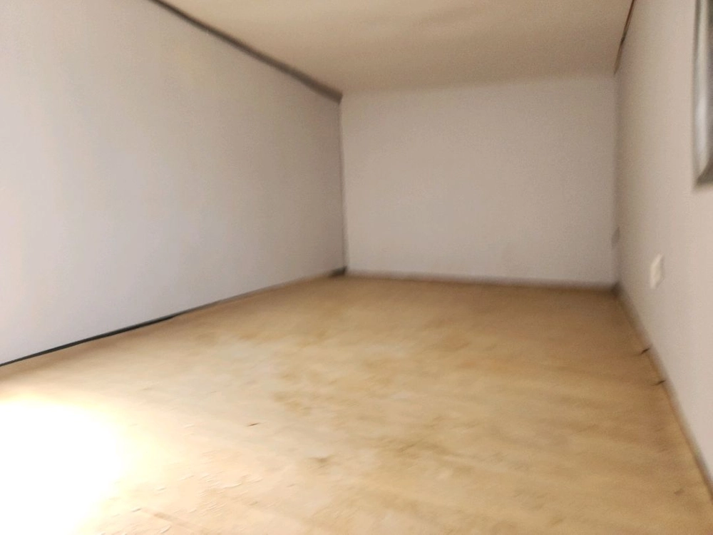 컨테이너 3*9 판매 합니다 이미지