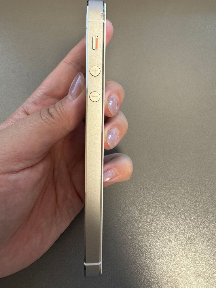 아이폰5s (A1530) 32G 이미지