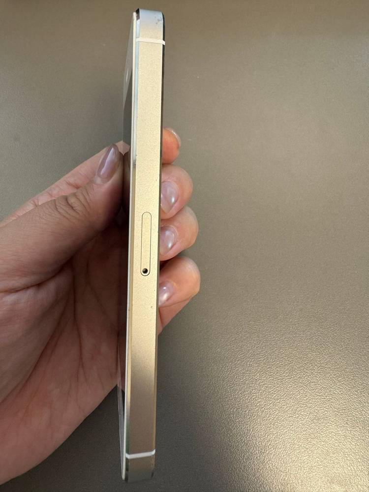 아이폰5s (A1530) 32G 이미지