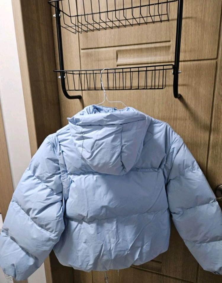 핸드메이드 코트 외 판매합니다 이미지