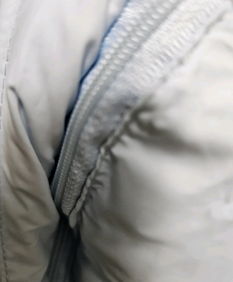 핸드메이드 코트 외 판매합니다 이미지