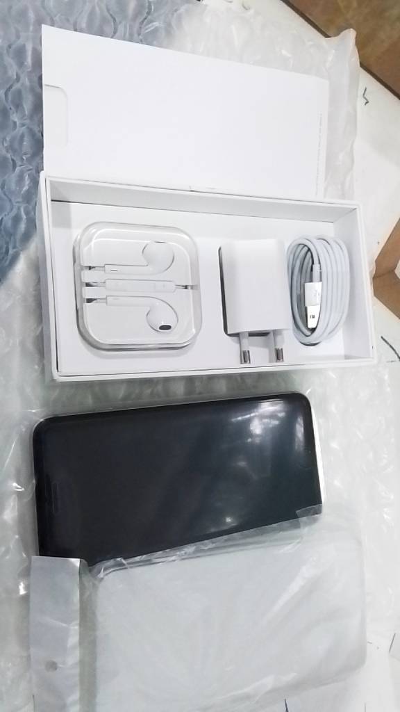 빈티지 아이폰 (5s, SE1, 6s, 6s+, 7, 7+, 8, 8+, SE2, XS) APPLE 정품 리퍼비싱 이미지