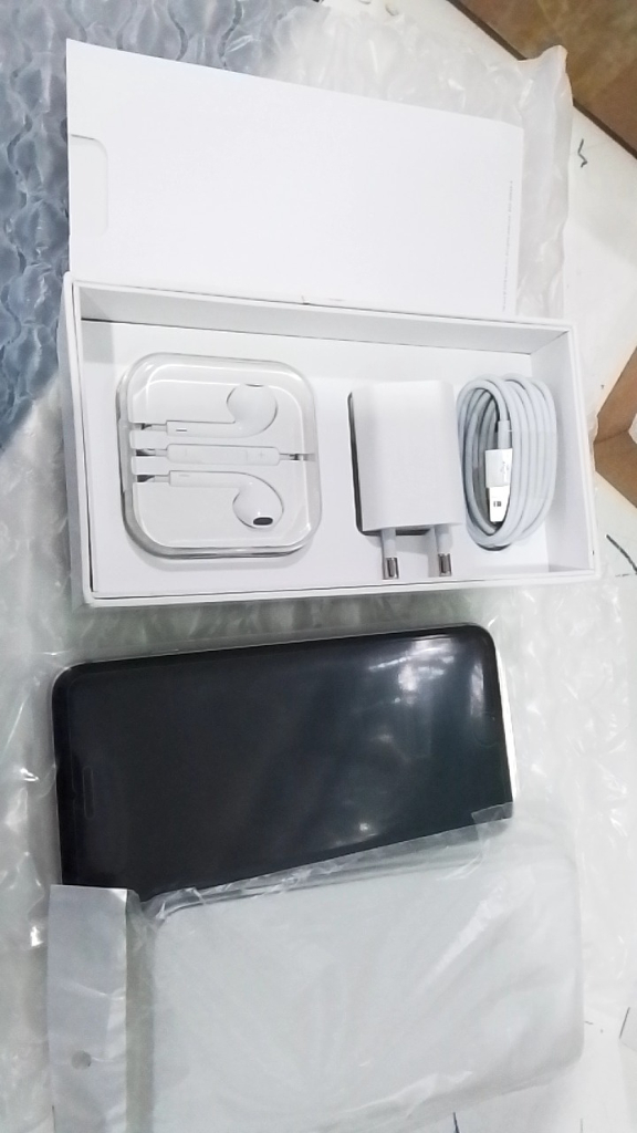 빈티지 아이폰 (5s, SE1, 6s, 6s+, 7, 7+, 8, 8+, SE2, XS) APPLE 정품 리퍼비싱 이미지