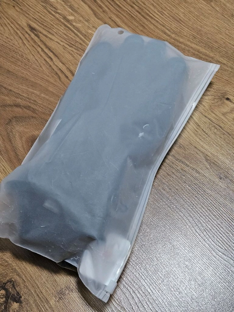 ((새것))고급형 보드장갑 방한방풍장갑 3M신슐레이트 스키장갑 배달대행 이미지