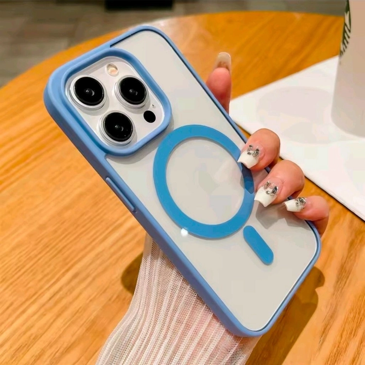 애플 Apple iPhone 아이폰17 맥세이프 케이스 3개 미개봉 새제품 일괄본품 사진 참고하시고 색상은 다음사진 이미지