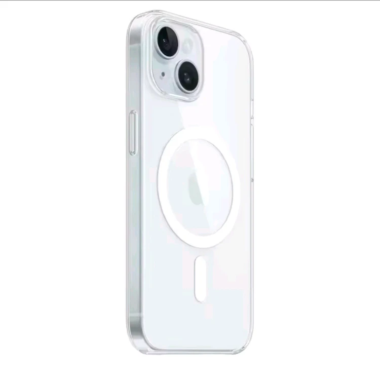 애플 Apple iPhone 아이폰17 맥세이프 케이스 3개 미개봉 새제품 일괄본품 사진 참고하시고 색상은 다음사진 이미지