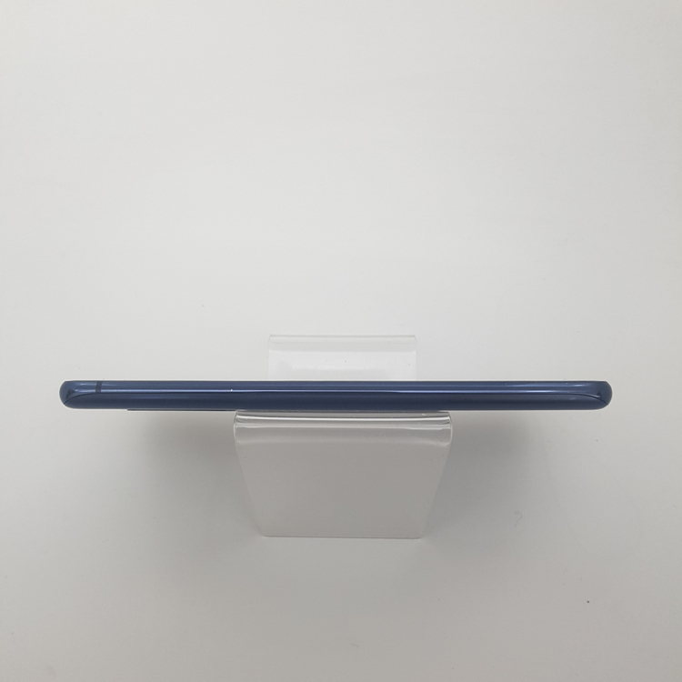 갤럭시 S20 FE (S781N) 네이비 자급제 A급 이미지