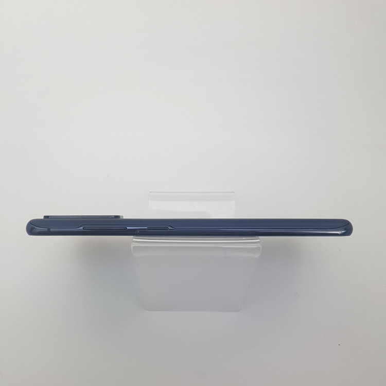 갤럭시 S20 FE (S781N) 네이비 자급제 A급 이미지