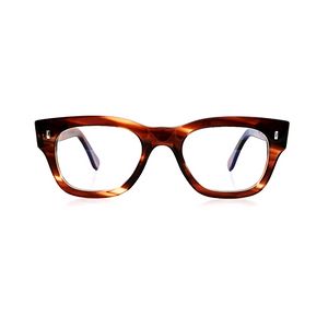 커틀러앤그로스 M0772- DARK-TURTLE-06 이미지