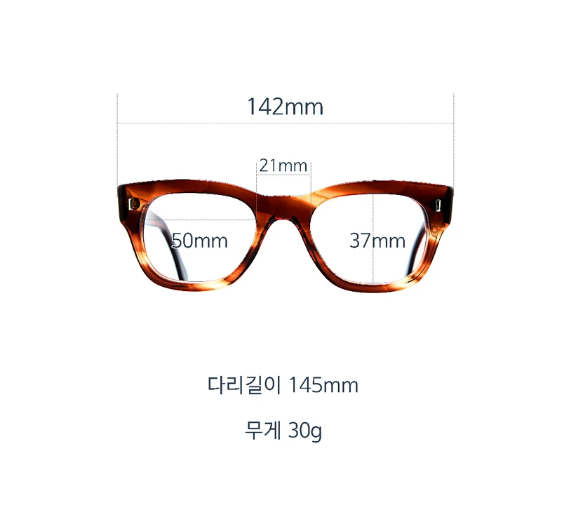 커틀러앤그로스 M0772- DARK-TURTLE-06 이미지
