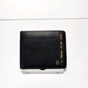 닥스 남성지갑/가죽지갑/반지갑/일싼 이미지