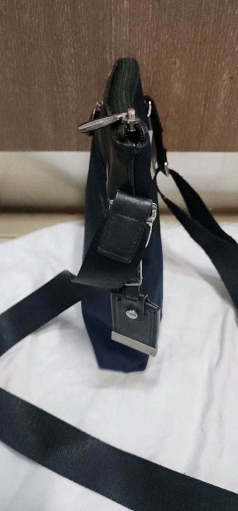 투미 ARRIVE 크로스백/ TUMI 다이나믹 백팩 이미지