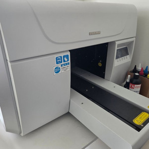 Nocai A3 Max uv프린터 이미지