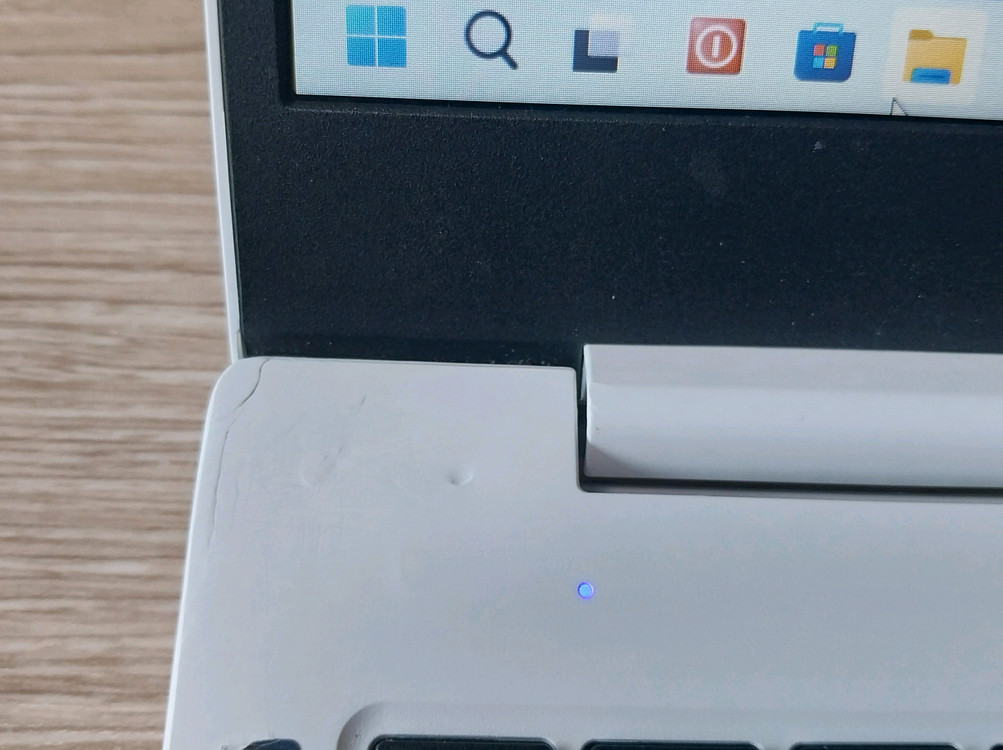 삼성노트북셀러론 16GB 256GB 15.6 정품인증 이미지