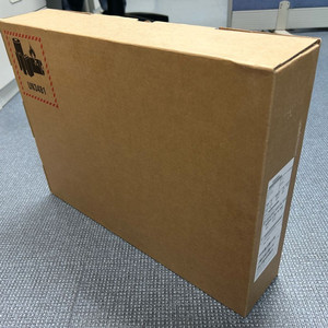 [미개봉] M5 Max 맥북프로 16인치 고급형 CTO (M5Max 18/40Core / Nano / 128GB / 이미지