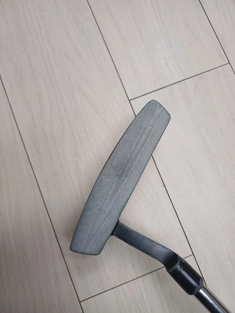 야마모토 PG113 핸드메이드 퍼터 이미지