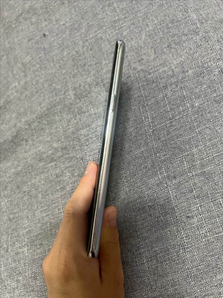 갤럭시 S10 5G 이미지