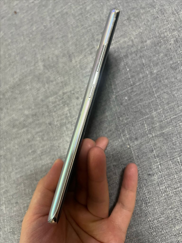 갤럭시 S10 5G 이미지