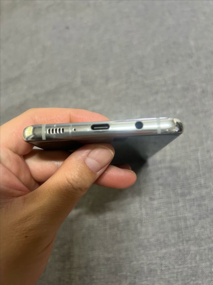 갤럭시 S10 5G 이미지