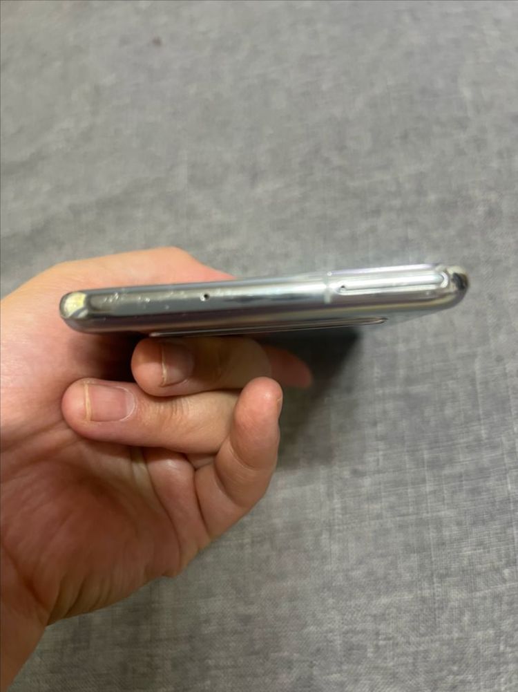 갤럭시 S10 5G 이미지