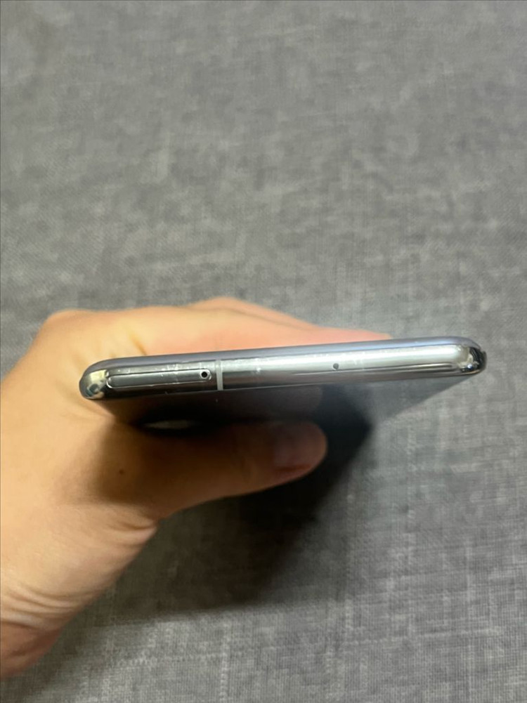 갤럭시 S10 5G 이미지