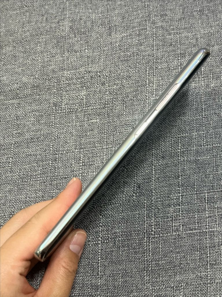갤럭시 S10 5G 이미지