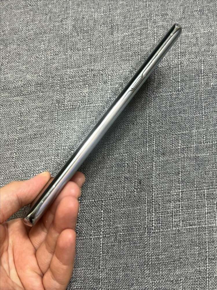 갤럭시 S10 5G 이미지
