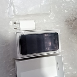 빈티지 아이폰 (5s, SE1, 6s, 6s+, 7, 7+, 8, 8+, SE2, XS) APPLE 정품 리퍼비싱 이미지