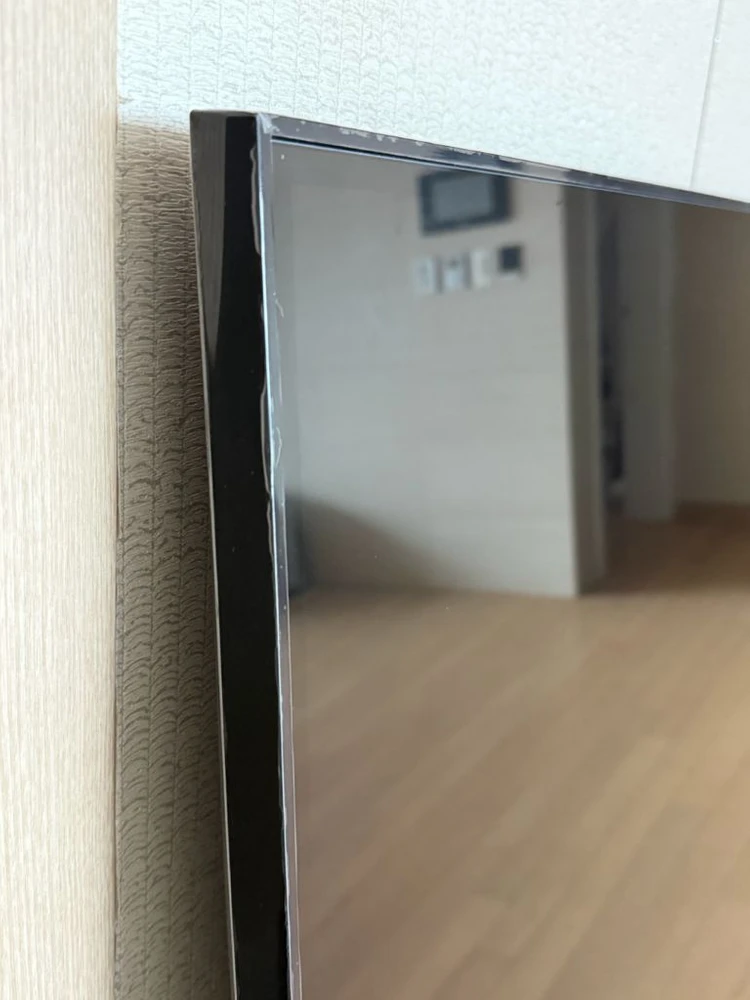 LG TV 86인치 LED 86UQ9300KNA 이미지