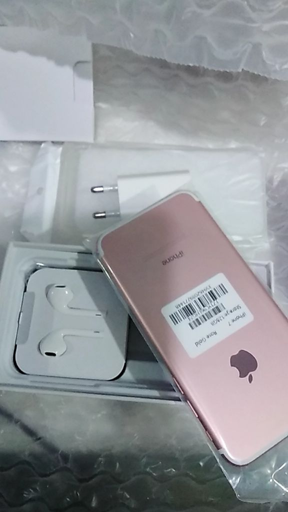 빈티지 아이폰 (5s, SE1, 6s, 6s+, 7, 7+, 8, 8+, SE2, XS) APPLE 정품 리퍼비싱 이미지
