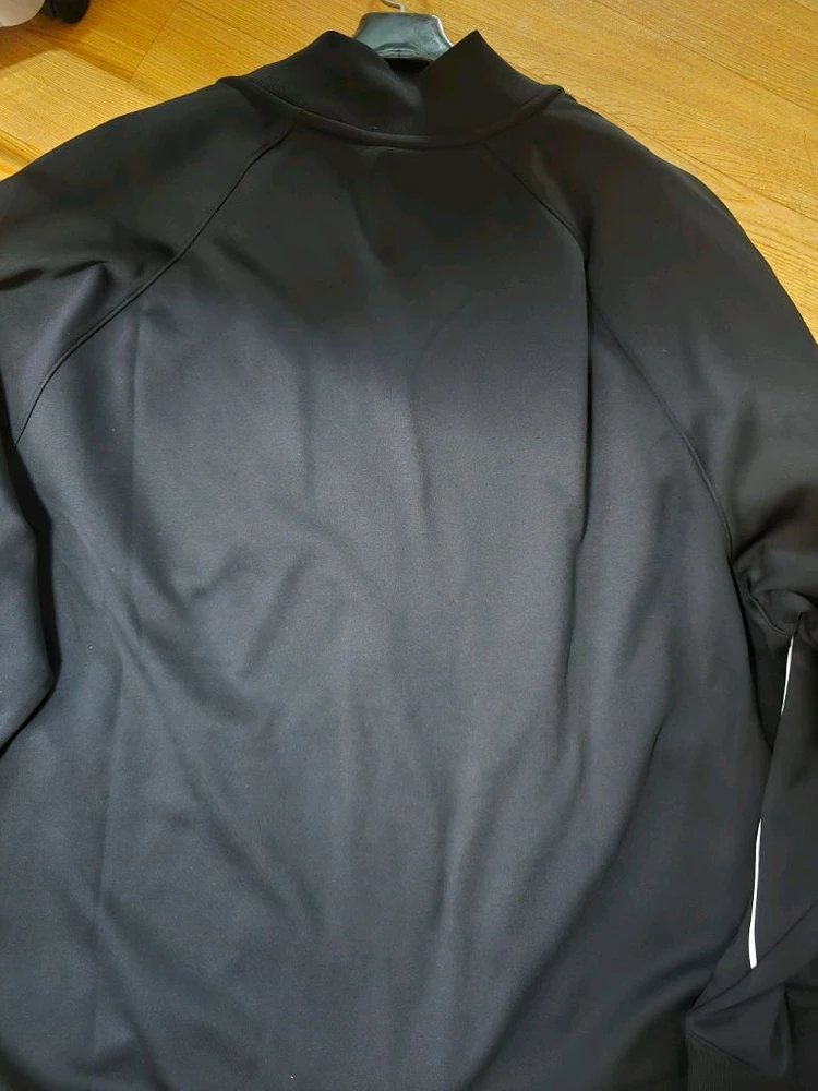 조던 브루클린 자켓 3xl 팝니다 이미지