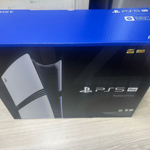 ps5 pro 10.40 커펌 12.00 이하 이미지