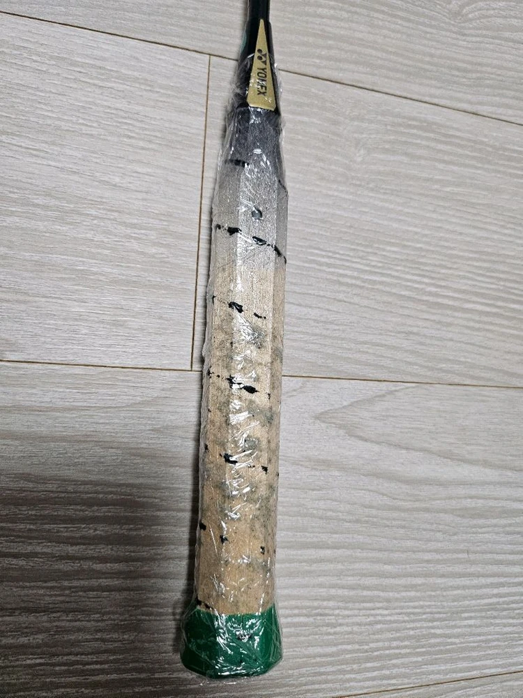 요넥스 나노스피드 7000 이미지