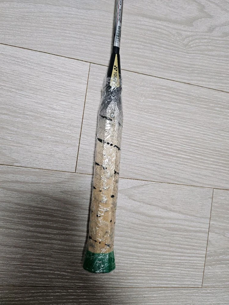 요넥스 나노스피드 7000 이미지