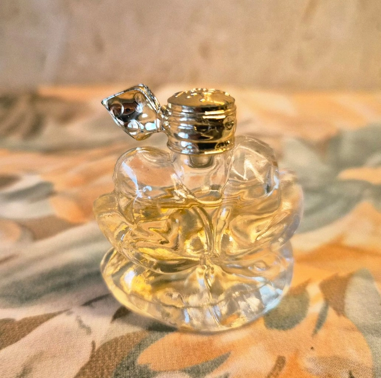 롤리타렘피카 씨롤리타 EDP 5ml 향수 (중고) 이미지