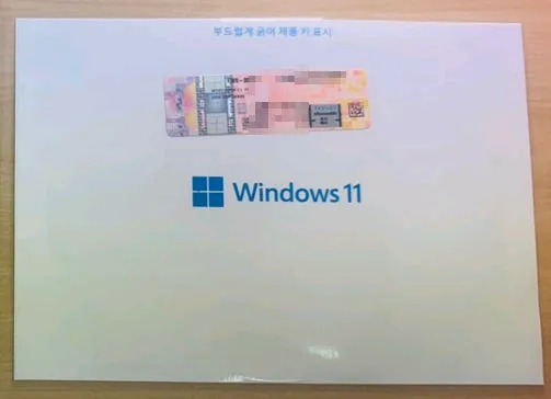 [급처 배달]게이밍pc 인텔 13세대 RTX 3070 데스크탑 본체 컴퓨터 이미지