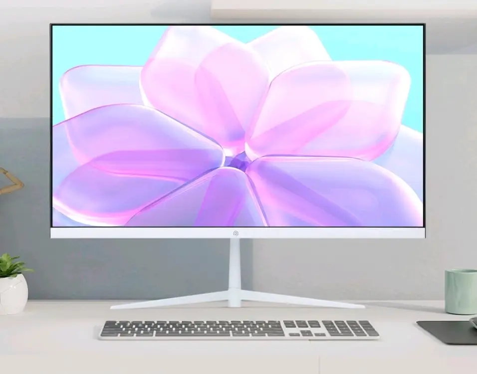 [급처 배달]게이밍pc 인텔 13세대 RTX 3070 데스크탑 본체 컴퓨터 이미지