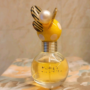 마크제이콥스 허니 EDP 30ml 향수 (중고) 이미지