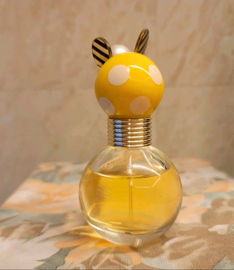 마크제이콥스 허니 EDP 30ml 향수 (중고) 이미지