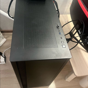 gtx1660 super 데스크탑 일괄 이미지