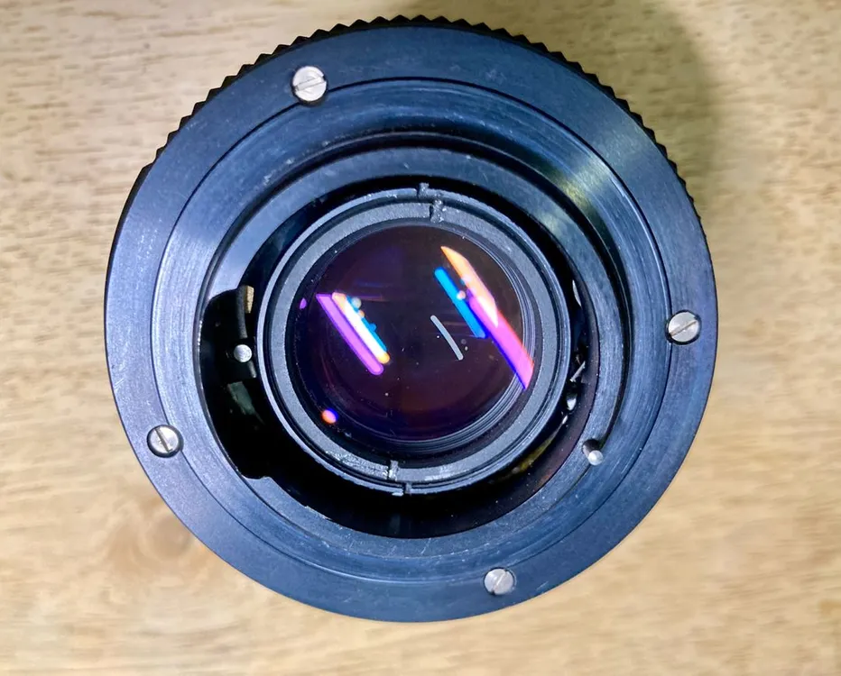 헬리오스 44m-4 58mm F2 이미지