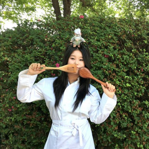 [최저가] !!! 라따뚜이 !!! 졸업사진 의상대여 이미지