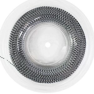 [새상품] 스쿼시 스트링 거트 FANGCAN TM201 200M 17G/1.20mm 이미지