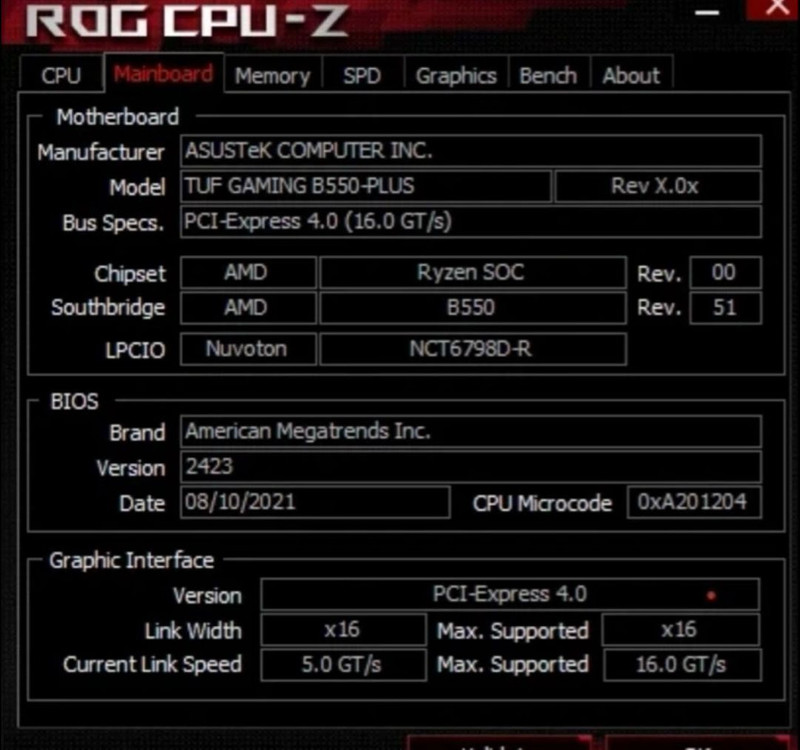 풀세트)5600x 본체 / 3060TI 게이밍책상및 의자 포함 이미지