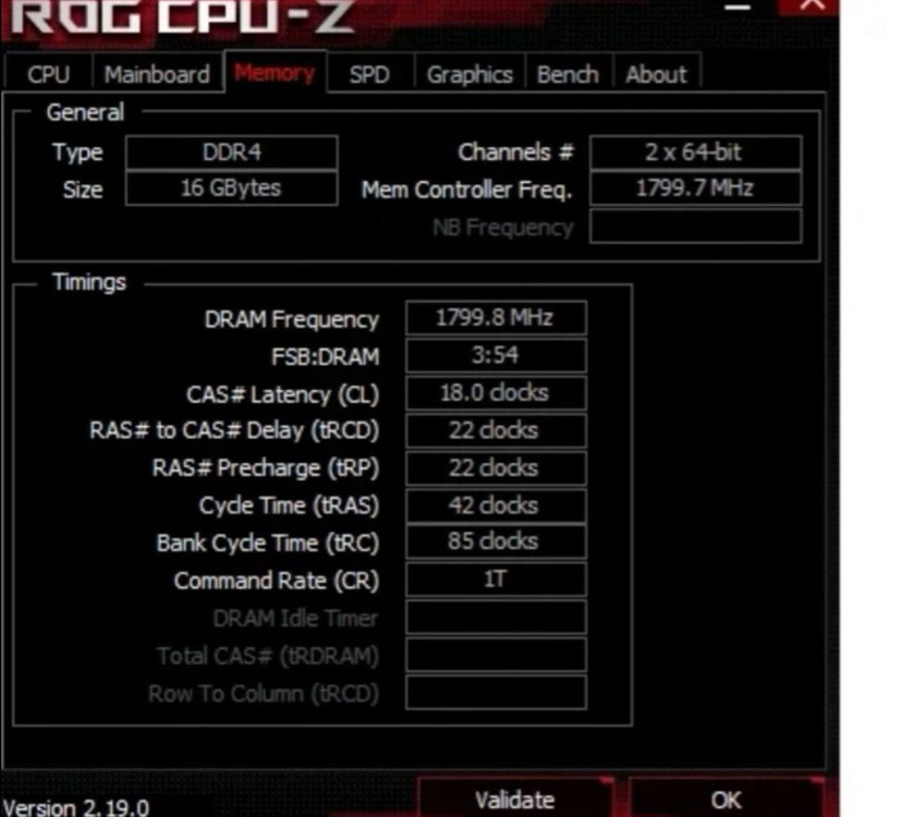 풀세트)5600x 본체 / 3060TI 게이밍책상및 의자 포함 이미지