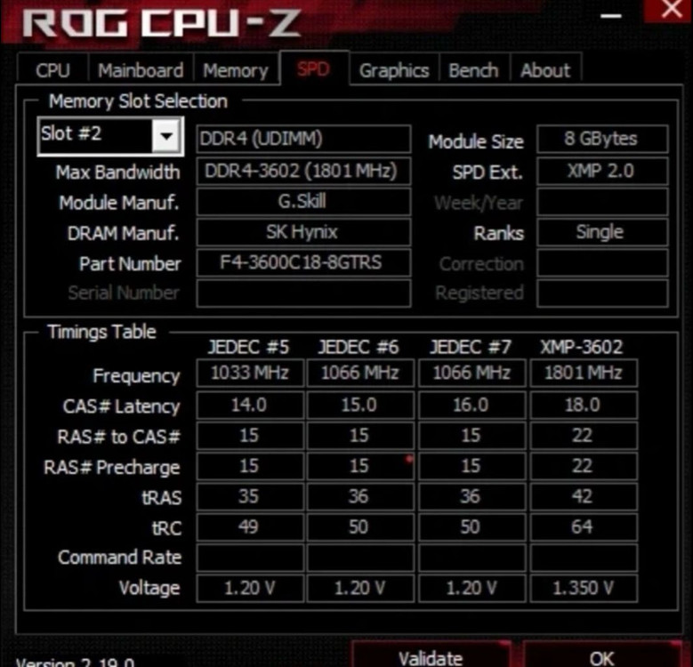 풀세트)5600x 본체 / 3060TI 게이밍책상및 의자 포함 이미지